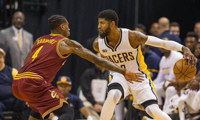 拜仁有顶级 拜仁有顶级