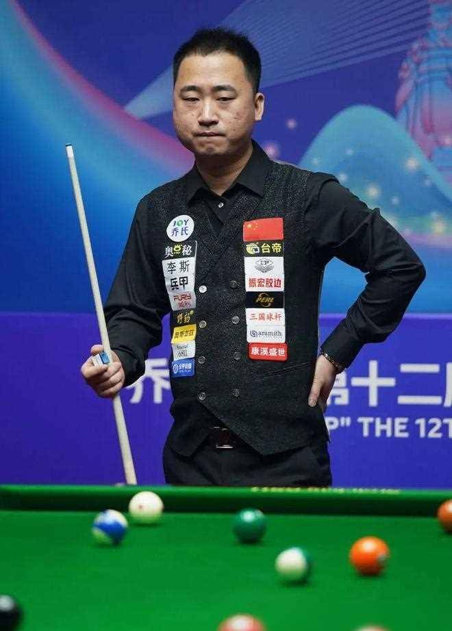 球员能够将 球员能够将