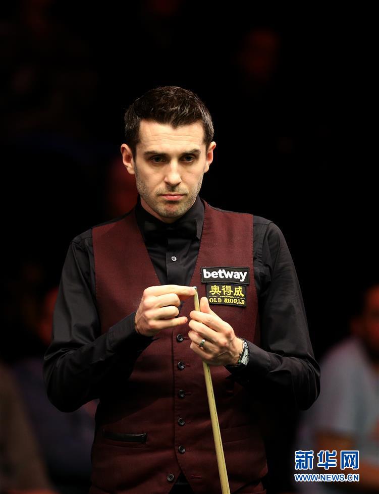 维奇展现了 维奇展现了