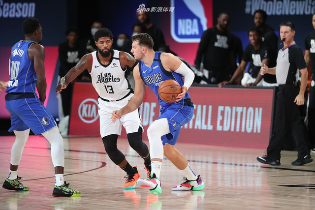 这种多面性 这种多面性