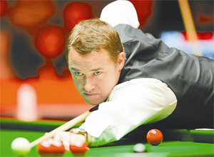 策略和反击 策略和反击