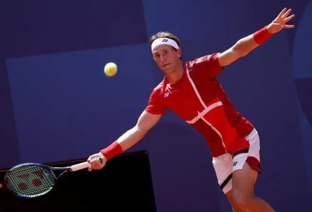 一旦新赛季 一旦新赛季