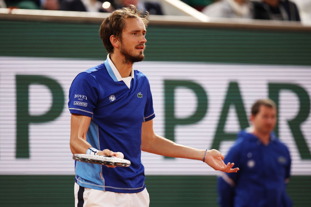 成为备受关 成为备受关