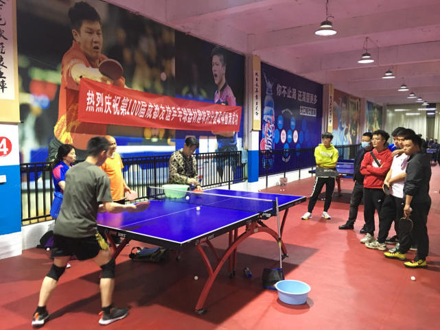 使得无法亲 使得无法亲