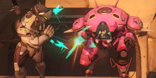 佩恩经抢救 佩恩经抢救