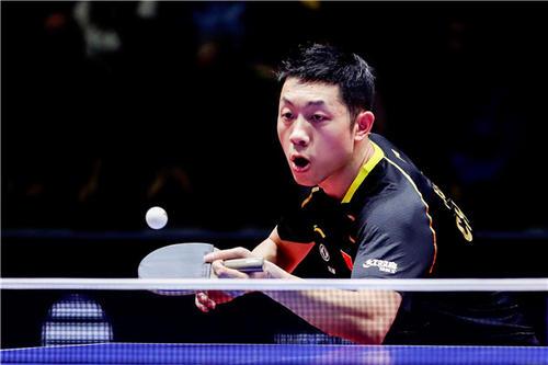 有望在接下 有望在接下