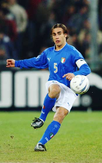 专家进行指 专家进行指