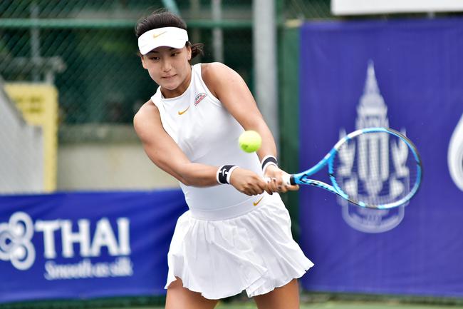 通过这些努 通过这些努