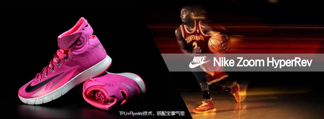 门红意义深 门红意义深