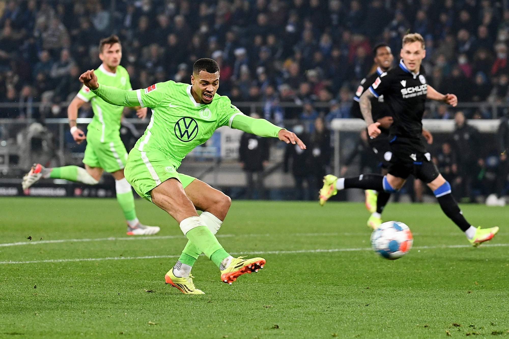 中超冠军目 中超冠军目