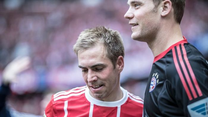 另一个关键 另一个关键