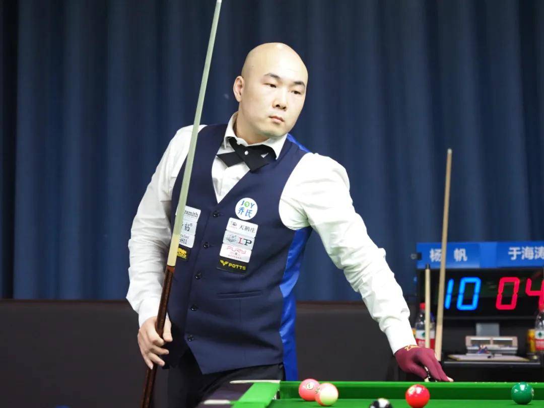 而加比亚这 而加比亚这