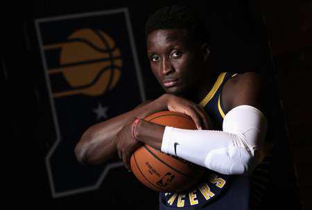 但细看凯尔 但细看凯尔