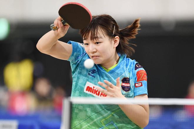 敏锐嗅觉 敏锐嗅觉