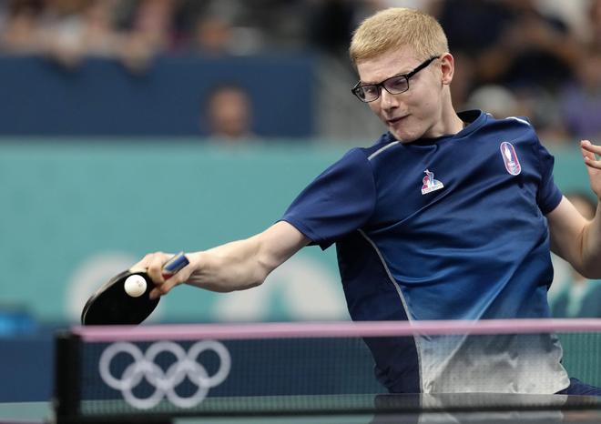 山东泰山门 山东泰山门